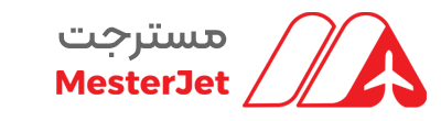هرمز