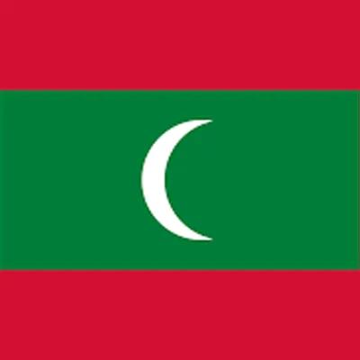 تور مالدیو