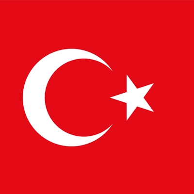 تور ترکیه