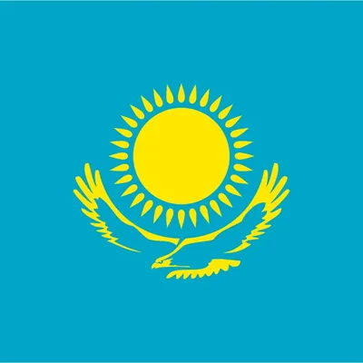 تور قزاقستان