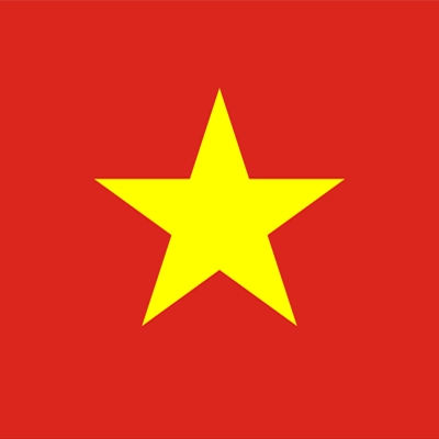 تور ویتنام