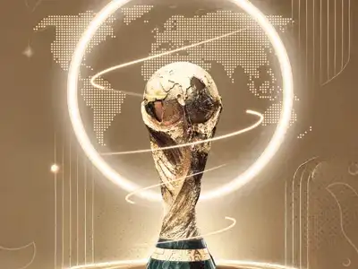 pic-تور جام جهانی 2026 آمریکای شمالی | 17 روزه