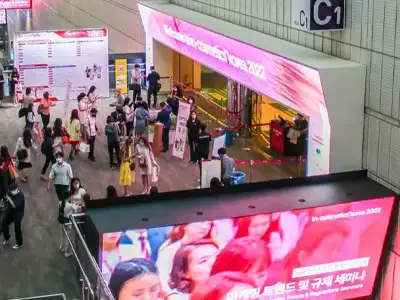 5-day-korea-beauty-expo-tour