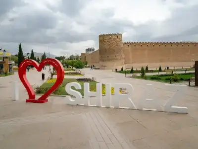 shiraz-tour-5-days